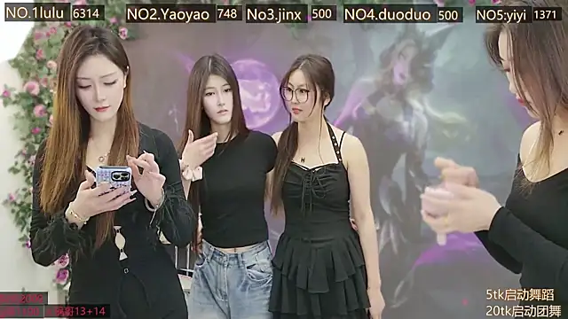 DogdogSM live sex cam