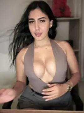 Sofia_Collins- live sex cam