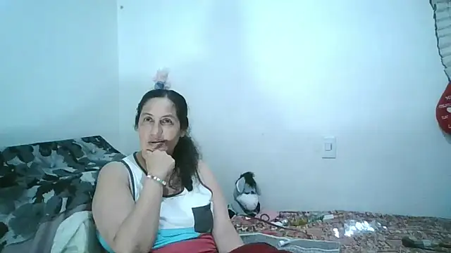 ximenajimenez live sex cam