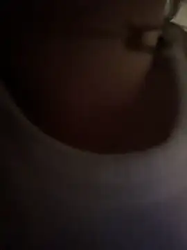 sukhakunis1 live sex cam