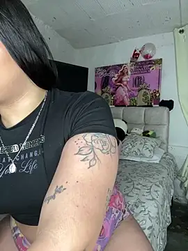 GemaGranadoss live sex cam