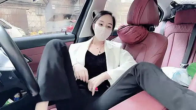 newwell live sex cam