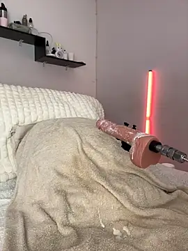 darkdesire_01's cam snapshot