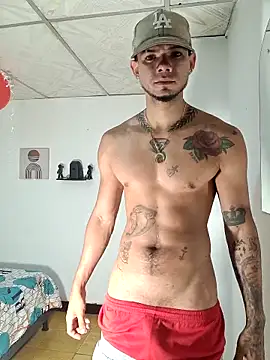 Niick01_ live sex cam