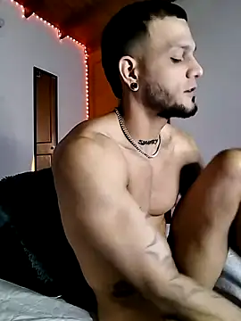 morenosiam's cam snapshot