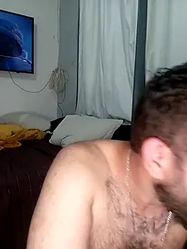 nandocost4 live sex cam