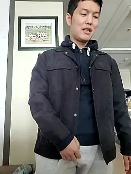 Woonee1680 live sex cam