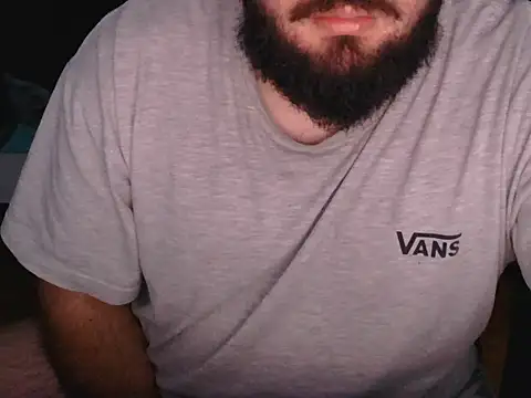 moneyman_11 live sex cam