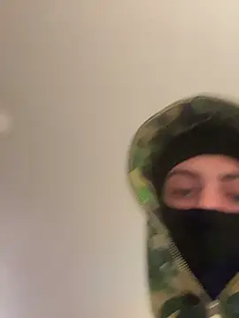 slimshadypt2's cam snapshot