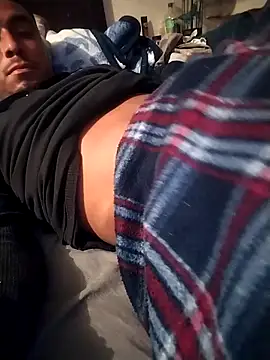 Xxxxhot123's cam snapshot