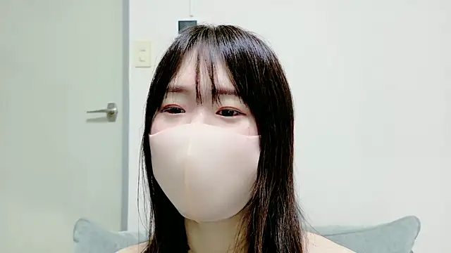 akane_room live sex cam