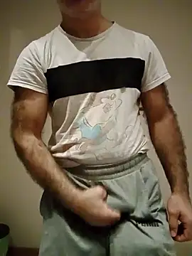 takcikarr live sex cam