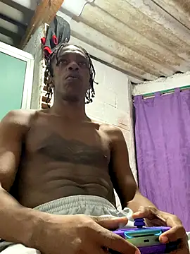 Larry-n-clouds's cam snapshot