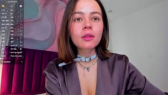 Kelly_Cuutie's cam snapshot