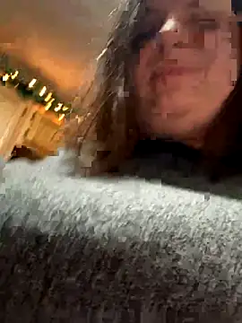 lairarose live sex cam