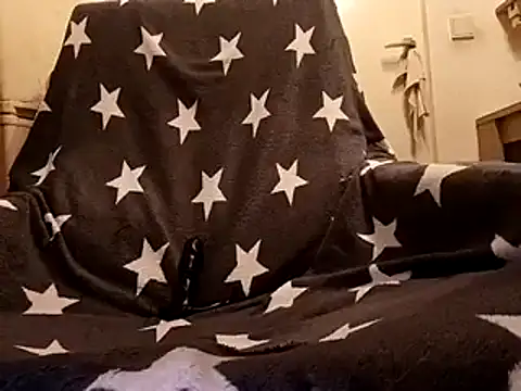 Timbojan28's cam snapshot