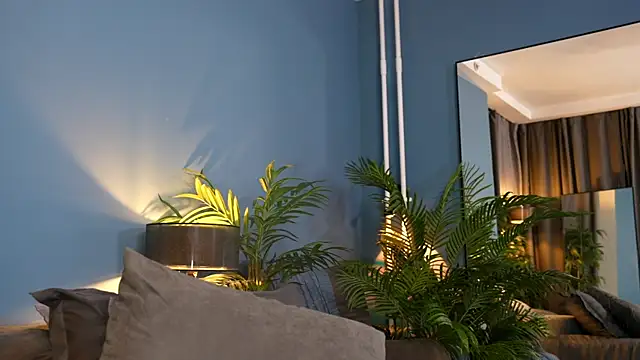 _keeti_'s cam snapshot