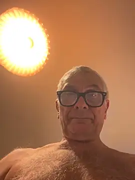 4n4l1zz4m1 live sex cam