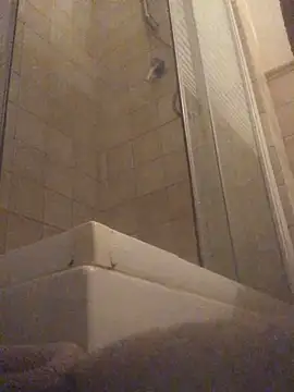 FrettedLodine's web cam