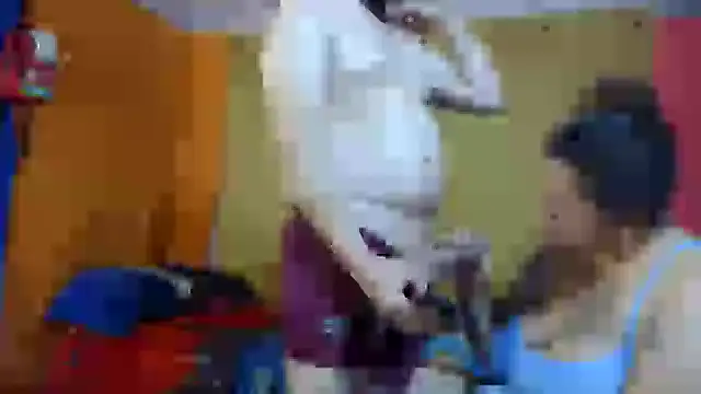 pecadodulce123 live sex cam