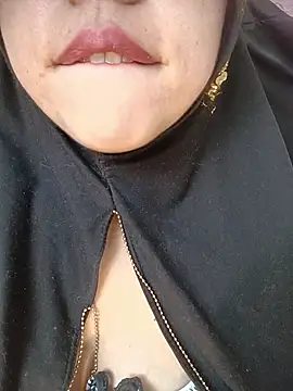 zahra_Jalid live sex cam