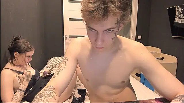 eva_sunshine_blue_eyes live sex cam