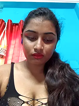 horny_tenager live sex cam