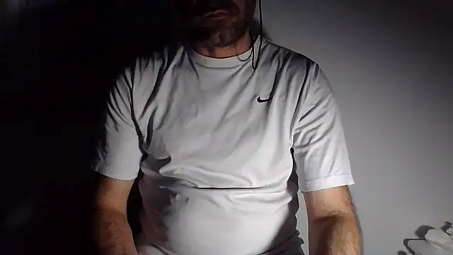 Skeye2's cam snapshot