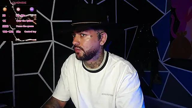 nicolastorres99's cam snapshot