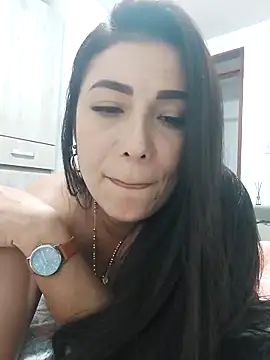 mia_mancinii live sex cam