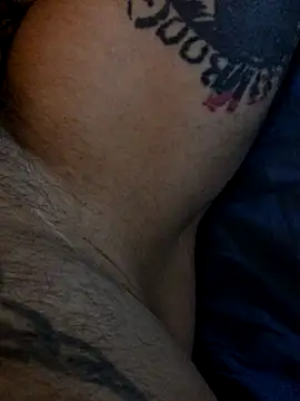 Madido's cam snapshot