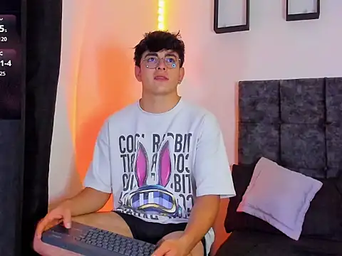 Theo_Noxxx's cam snapshot