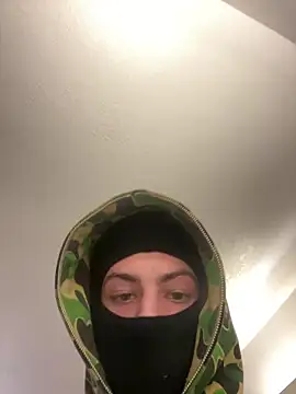 slimshadypt2 live sex cam