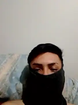 rockogomez's web cam