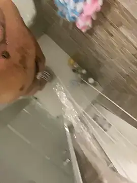 albanese25's cam snapshot