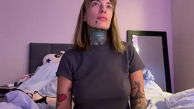 airgeadx's cam snapshot