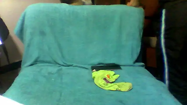 angellsexx20's cam snapshot