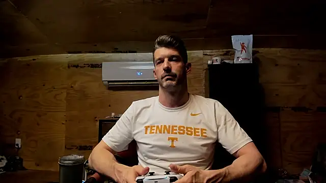 Kenny_Kyle live sex cam