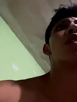 skaaaass live sex cam