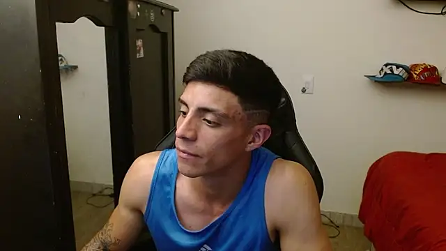 kv___xxx_ live sex cam