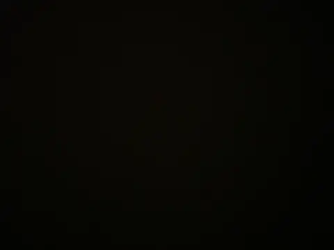 Tukatita69 live sex cam