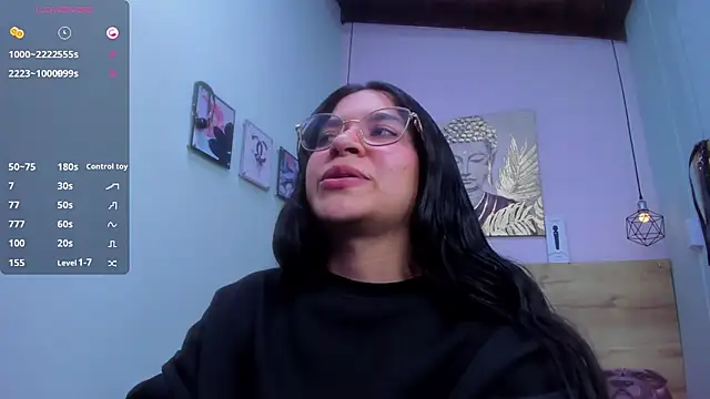 lalytulu99's cam snapshot