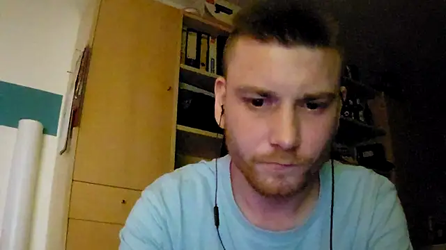 Foxtrott_242 live sex cam