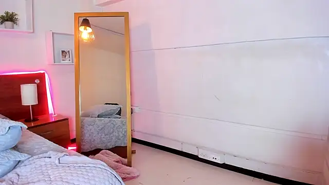 Cat__Moon__'s cam snapshot