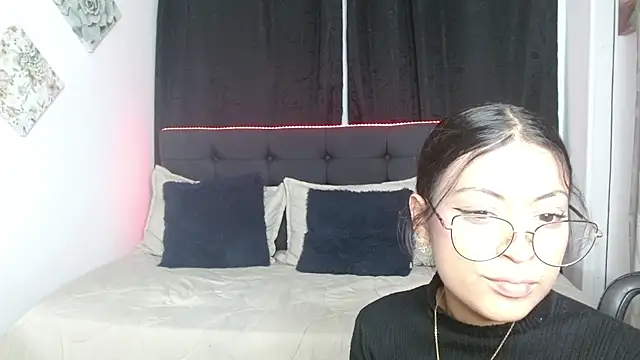 vaness_weet's cam snapshot