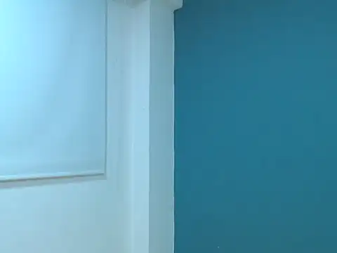 danna-_roouss's cam snapshot