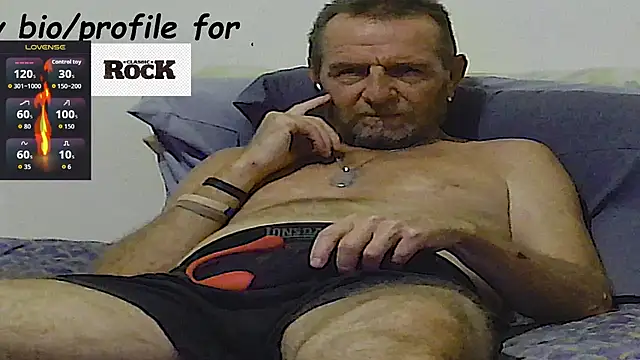 forexxxx_man's cam snapshot