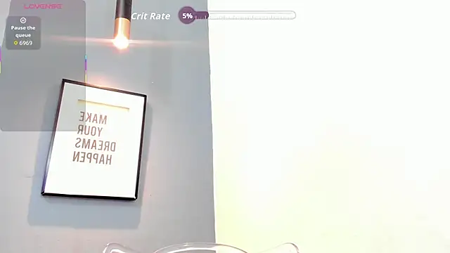 RebeccaSexx live sex cam