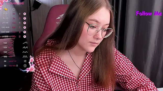 bunny_bubble's cam snapshot