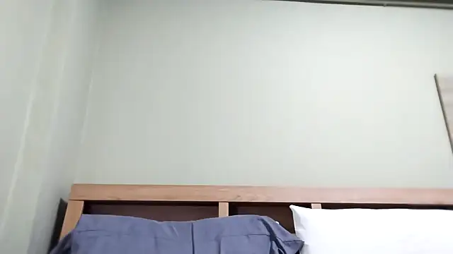 BIGUNCUTHARDCOCK's cam snapshot